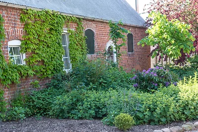 Appartamento Vacanza con famiglia Grömitz