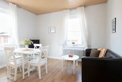 Seestrasse 30a Im Kornspeicher