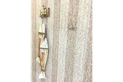 Vakantieappartement Gezinsvakantie Grömitz