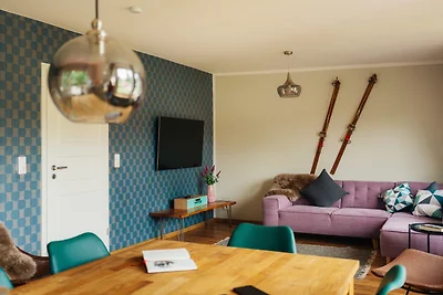 Casa vacanze Vacanza di relax Hohegeiß