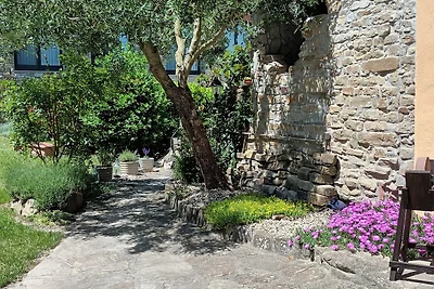 Casa Greta - Ca di Buie