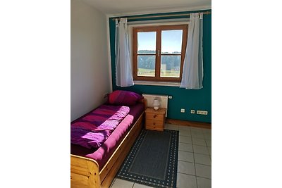 Vakantieappartement Gezinsvakantie Reut