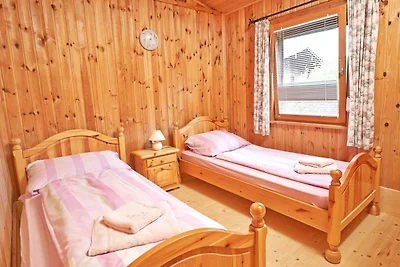 Ferienhaus Wachau an der Donau by