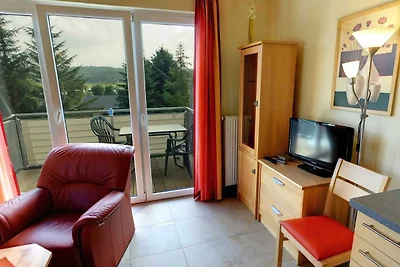 Villa Amalia, App. 3