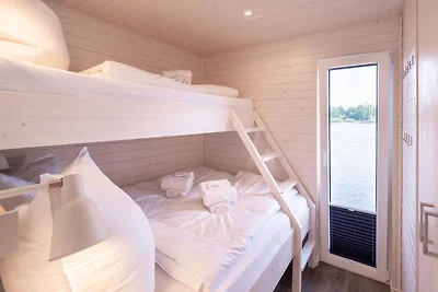 Casa vacanze Vacanza di relax Lübeck