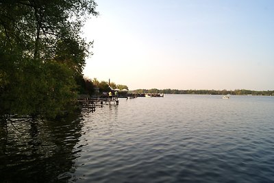 Michaelishaus