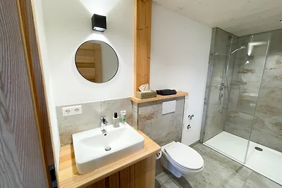 BodenSEE Apartment Allgäu