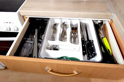 Appartamento Vacanza con famiglia Nideggen