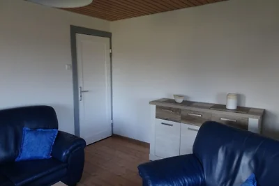 Casa vacanze Vacanza di relax Friedrichskoog