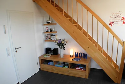 Ostseebrise 15 - Grossenbrode