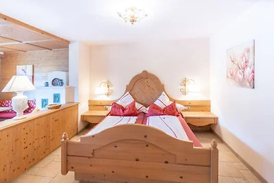 Landhaus Schenk / Rotspitze