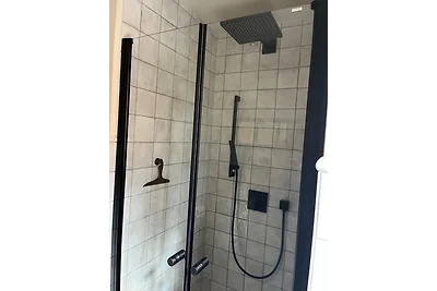 Appartamento Vacanza con famiglia Aurich