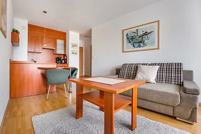 Sun&Snow Rezydencja Bielik -