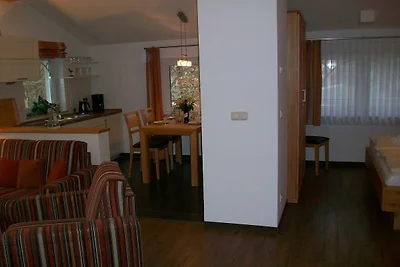 Villa Carina "Carina's 921"