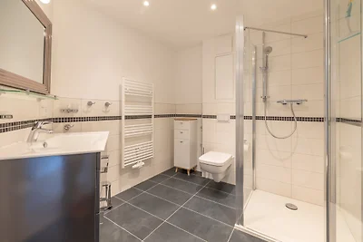 Alte Fischfabrik MoinMoin