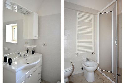 Casa vacanze Vacanza di relax Ostuni