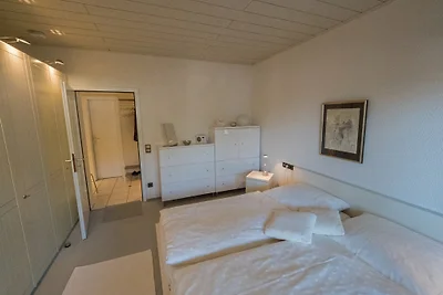 Vakantieappartement Gezinsvakantie Andernach