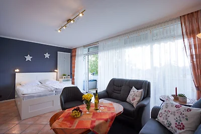 Haus Baltic App. 144