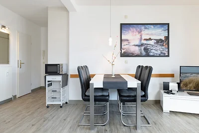 Strandhotel Laboe Nr. 18