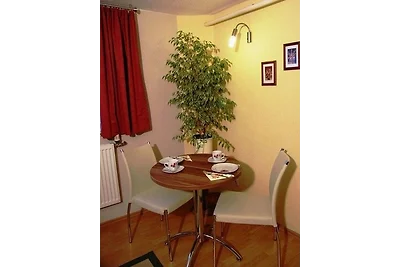 Segler Souterrainwohnung - ABC154