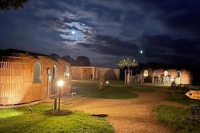 Accommodatie Vakantie op de boerderij Diepholz