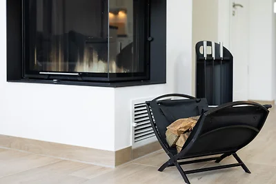Casa vacanze Vacanza di relax Hohenkirchen