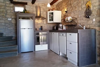 Villa Perla