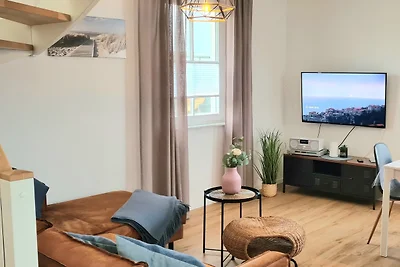 neben Wismar FH"FaJuKa" Strandnah