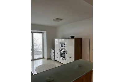 Vakantieappartement Gezinsvakantie Rosenheim