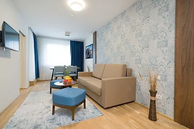 myApartments - Top 4