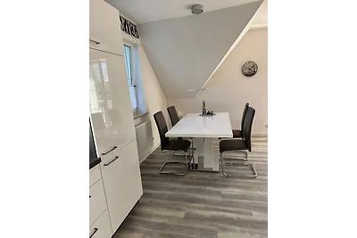 Ankerplatz - Whg. 14