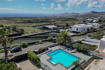 Casa vacanze Vacanza di relax Las Palmas