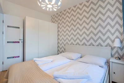 Sun&Snow Dwie Sosny - Apartment 12