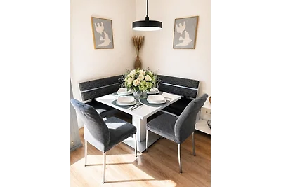 Ostsee - Appartement Nr. 18.2