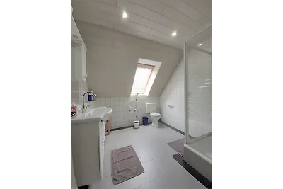 Ferienwohnung Stricker 3/3