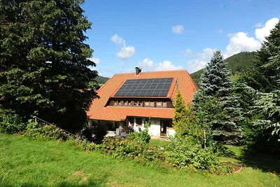 Casa Cara