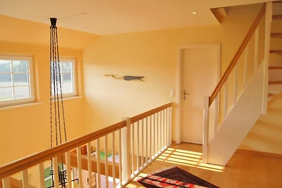 Casa vacanze Vacanza di relax Kellenhusen