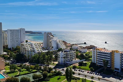 Bela Vista