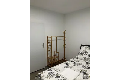 Appartement Vacances avec la famille Weilerswist