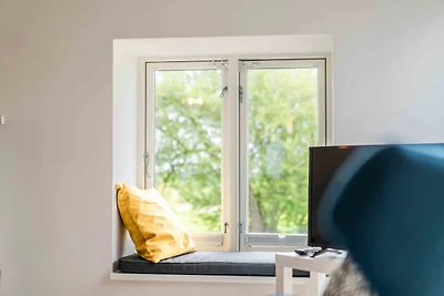 Studio Zwei