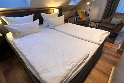 4Hafenzeiten - NIE.13 Eva