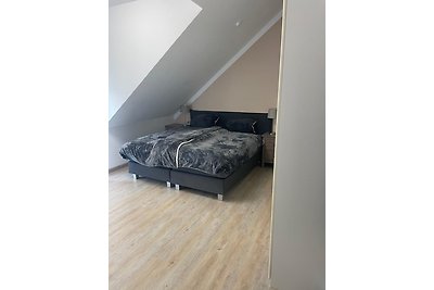 Vakantieappartement Gezinsvakantie Schwabach