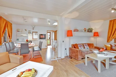 Ferienhaus Viola