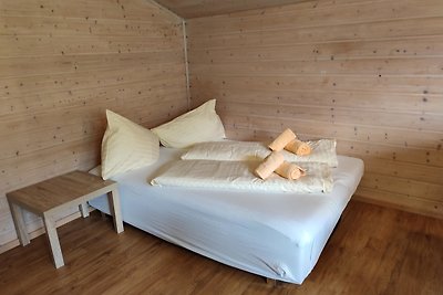 Vakantieappartement Gezinsvakantie Schladming