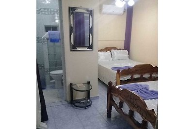 Vakantieappartement Gezinsvakantie Vinales