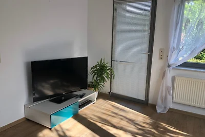 Ferienwohnung Julia