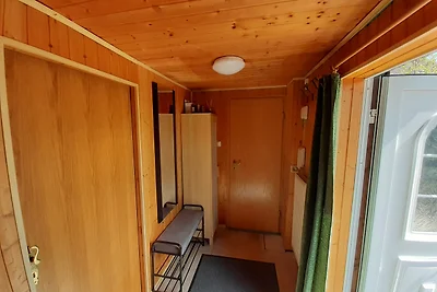 Casa vacanze Vacanza di relax Potsdam y alrededores