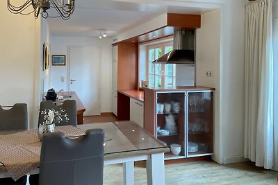 Galeriehaus Whg. Picasso