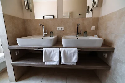 Vakantieappartement Gezinsvakantie Ahrenshoop