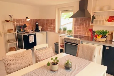 Monteurzimmer Kassel Monteurwohnung